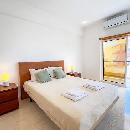 Fantastic With Sea View & Pool *