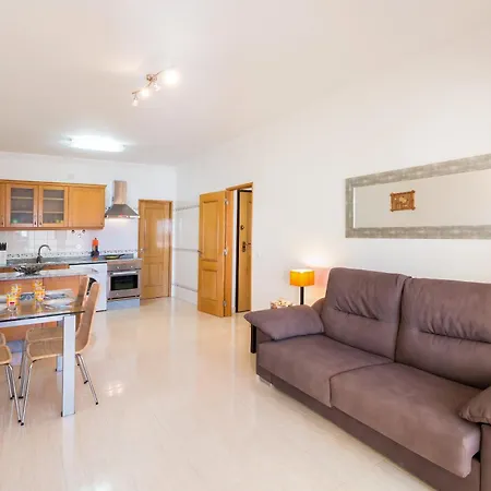 Fantastic With Sea View & Pool Apartament *